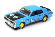 1:64 FALCON JOHN GOSS XY GTHO ORAN PARK - BRAND NEW!