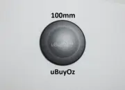 276012900 Baumatic Cooktop Burner Cap Large Genuine