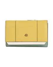 [PIQUADRO] PIQUADRO Wallets - Item 46677175