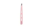 McoBeauty Everyday Precision Tweezers
