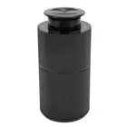 Car Home Diffuser USB Car Aromatherapy Diffuser For Hotels