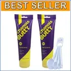 Chamois Butt r Anti-Chafe Cream Bundle – 8 oz Tubes for Unmatched Performance
