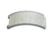 Bissell PowerForce & PowerGroom, Style 12, Vacuum Post Motor Filter, 2038037