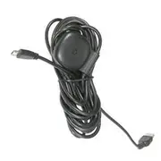 Gator Dash Cam GPS Antenna - GPS7282W