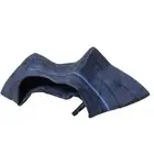 15x6.00-6 INNERTUBE TR13 LAWN MOWER WHEELBARROW DOLLY WAGON UTILITY CART 4.50-6