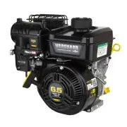 Briggs and Stratton 12V332-0014-F1 Vanguard® 6.5 HP 203cc Horizontal Shaft