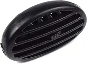 Bross Auto Parts BDP1158 FBAAir Vent Nozzle Duct Swivel Diffuser 7701047108 Compatible with Renault Megane Scenic 1995 1998 Pre Facelift