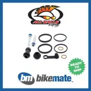 Brake Caliper Rebuild Kit Front for KAWASAKI EN 650 Vulcan S ABS 2023 2024