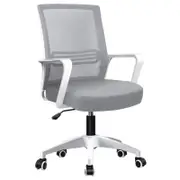 ALFORDSON Mesh Office Chair