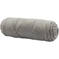 在飛比找ETMall東森購物網優惠-手工diy編織情人棉男女手編織圍巾線粗毛線牛奶棉毛線材料包特