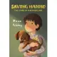 Saving Hanno: The Story of a Refugee Dog