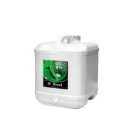 Cyco Platinum Series B1 Boost - [Size: 20L]