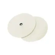 Floorwax Floor Polisher Cleaning Buffering Pads