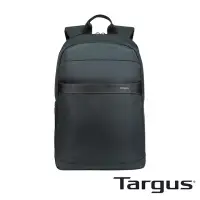 在飛比找博客來優惠-Targus Geolite Plus Multi-Fit 