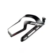 Zipp Alumina Bottle Cage Road/MTB/CX In Black