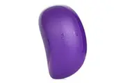Tangle Teezer Salon Elite Professional Detangling Hair Brush - # Violet Diva 1pc