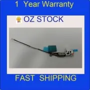 NEW 1xiPad MINI 1/2/3 - GPS Antenna Flex Cable