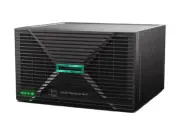 HPE ProLiant MicroServer Gen11 - ultra micro tower Xeon E-2434 3.4 (P74440-005)