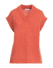 [ATTIC AND BARN] ATTIC AND BARN Sweaters - Item 14384919