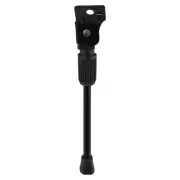 Kids Bike Kickstand Children'S Bicycle Single-Side Kick Stand Rear Mount2367