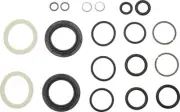 Fork Basic Service Kits - RockShox Fork Service Kit, Basic: Reba A3 (2014-2016)