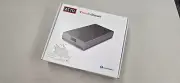 ATTO Thunderbolt 2 to 6Gb/s SAS/SATA TLSH-2068-D00/DE0 - BRAND NEW!