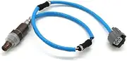 Nitrogen Oxide Sensor Nox Sensor 234-9066 36531-RBB-003 Air Ratio for Acura for TSX 2.4L 36531-RJJ-G01 2349066