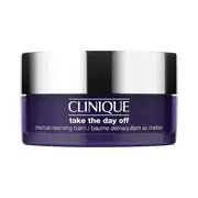 Clinique Take The Day Off Charcoal Cleansing Balm 125ml