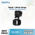 GOPRO 腕帶 ALL GO PRO 配件錶帶相機