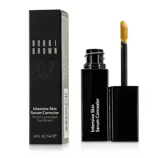 芭比波朗 Bobbi Brown - 修護精華遮瑕提亮筆