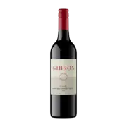 Gibson The Dirtman Shiraz 2022 (12 Bottles)