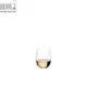 Riedel O Wine Tumbler O to GO White Wine 白酒/大吟釀隨行清酒杯-1入 | RIEDEL | citiesocial | 找好東西