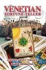 Venetian Fortune-Teller.New 9781441512932 Fast Free Shipping<|