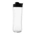 1Pc 20oz Blender Smoothie Bottle Cup Replacement for OSTER BLSTPB BLSTP2 Models