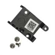 4x Caddy Bracket Screw For Dell Latitude E5470 E5570 E5270 Precision 3510 M2 SSD