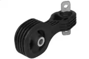 Engine mount YAMATO I54125YMT for HONDA CIVIC IX (FK) 1.8 2012-2016 (for: Honda)