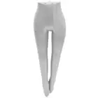 Portable Mannequin Mannequin Female Mannequin Torso