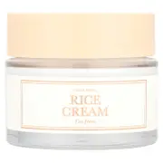I'm From, Rice Cream, 1.76 oz (50 g)