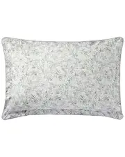 Anne de Solene 200 Thread Count Impression Sham