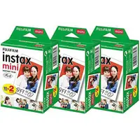 在飛比找樂天市場購物網優惠-【日本代購】FUJIFILM 富士 instax mini 