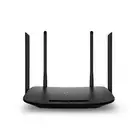 NEW TP-LINK ARCHER VR300 VDSL/ADSL MODEM ROUTER: AC1200 WIRELESS VDSL/ADSL MO.f