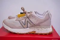 在飛比找Yahoo!奇摩拍賣優惠-New balance MTHIERS7 D楦 黃金大底Fr