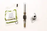 OEM Arctic Cat 0637-009 Oil Pump Driven Gear Kit NOS