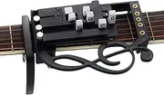 Guitar Aid Chords Trainer, Classical Guitar Chords Tool, Learn To Play Guitar Quickly, Guitar Assisted Tool for Beginners, Guitar Chords Learning Tool, Guitar Chords Trainer for Beginners