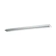 Eglo Cumbrecita 24W LED Vanity Light