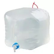 NEW Spinifex 20L Collapsible Water Container By Anaconda