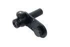 Vixen Polarie U Polar Telescope PF-LII Set 35495