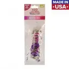 Wild Scents Blissful Sage & Herbs Smudge Stick : NEW