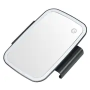 Car Sun Visor LED Lighting Shade