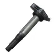 Delphi GN10366 Ignition Coil For Select 05-22 Lexus Scion Toyota Models (for: Toyota)